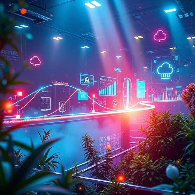Data Science Best Practices